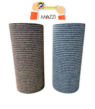 ZERBINO TAPPETO DA ESTERNO