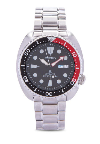 Seiko prospex turtle srp789k1 - prospex,