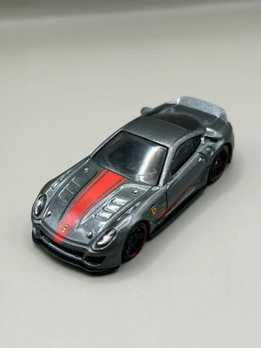 R1489 voiture miniature - r1489,