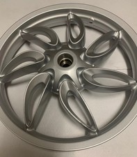 APRILIA 1C000306 CERCHIO-RUOTA