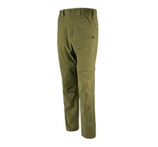 Fortis pantaloni utility - |,
