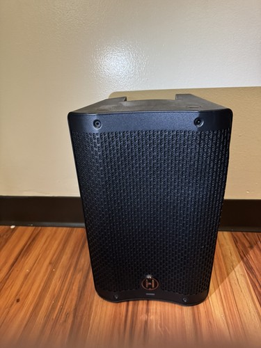 Harbinger vari v2408 powered - v2408,