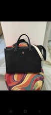 borsa tommy hilfiger donna