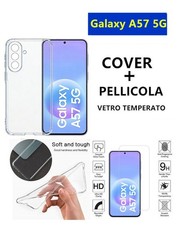 Cover custodia silicone - custodia,
