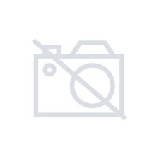 BOSCH ACCESSORIES CACCIAVITE