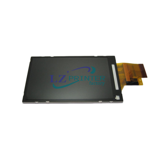 Adatto per panasonic lumix - panasonic,