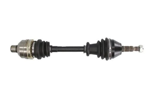 Point gear png72497 - point,