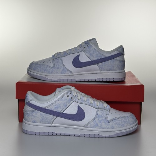 Scarpe ginnastica nike dunk - scarpe,