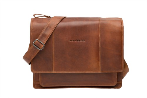 Borsa bicicletta new - bicicletta, looxs