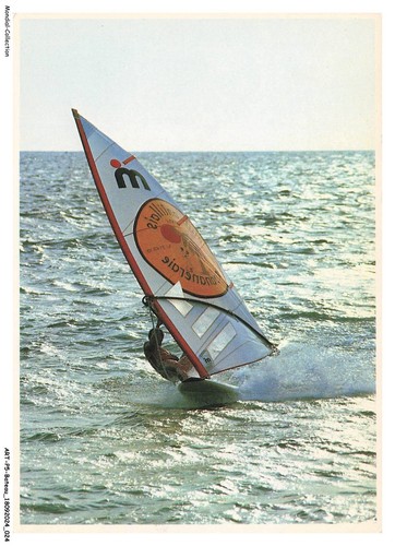 Artp5 0304 boat windsurfing - -,