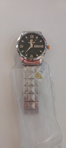 Orologio uomo binbond - orologio,