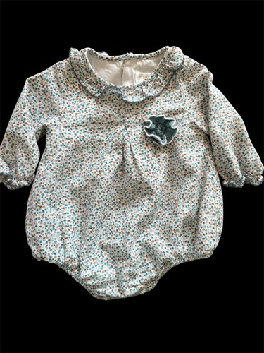 Mayoral newborn - mayoral,