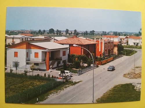 Villanova arda - d'arda, (piacenza)