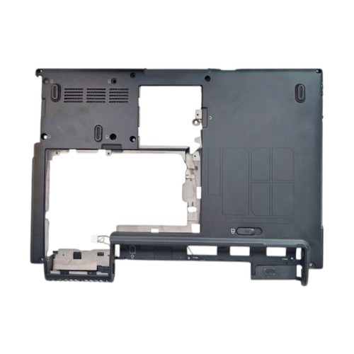 Dell xps m1330 parti - xps,