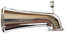 Moen 195077 Beccuccio TUB