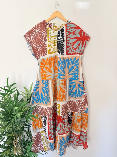 Zara dress womens - zara, xl