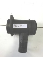 DEBIMETRO FLUSSOMETRO VW BORA VOLKSWAGEN GOLF 4  0280217121