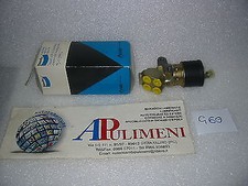 631599 CORRETTORE REGOLATORE