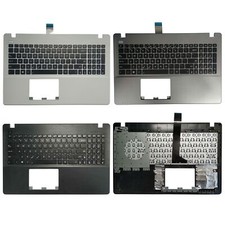 Tastiera USA ASUS K550L K550LD