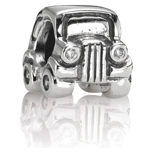 Pandora s925 ale con - pandora,