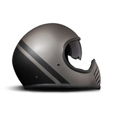 Casco Integrale DMD