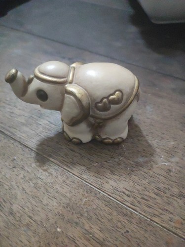 Thun elefante champagne - thun,