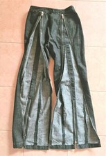 DONDUP, jeans donna vintage, taglia 28, Made in Italy, PAZZO!!