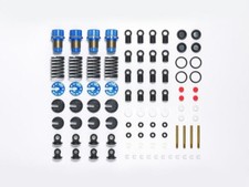 Set ammortizzatori Tamiya