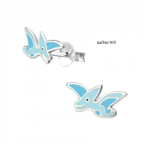 925 argento sterling - 925,