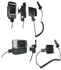 Supporto auto Brodit 968752