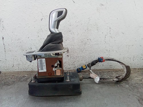 Leva cambio automatico per - automatico,