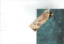 NORBERTO JOSE MARTINEZ, Buenos