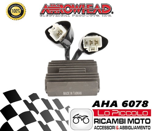 Honda cbr 1000 repsol - honda,