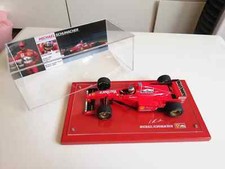 1:18 FERRARI F310B