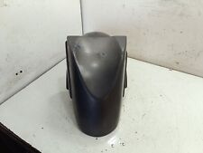 parafango anteriore per yamaha t max 500 abs 2003 2007