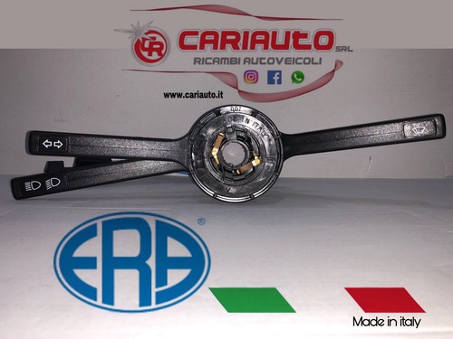 Devio luci fiat cinquecento - fiat,