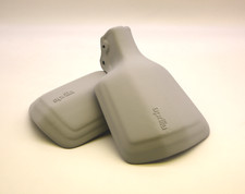 Paramani Aprilia 125 RX 1991