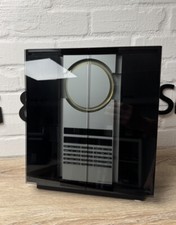 B&O Bang & Olufsen Beosound