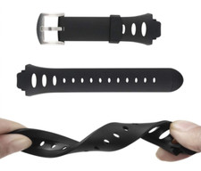Cinturino smart watch silicone - cinturino,