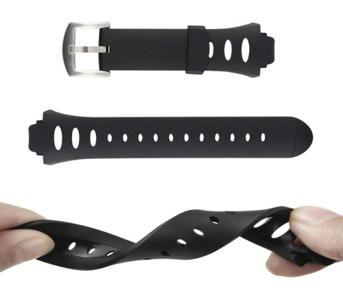 Cinturino smart watch - watch, silicone