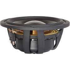 Morel tscm 634 titanium - tscm,