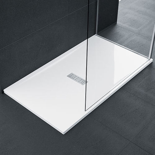 Novellini custom piatto doccia - piatto,