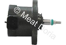 REGOLATORE PRESSIONE