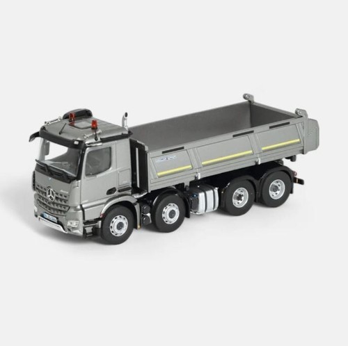 Nzg modelli mercedes - i, mercedes-benz