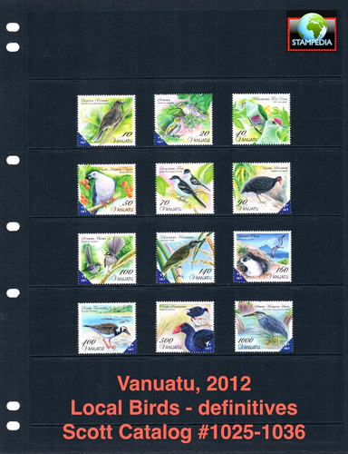 Scott value 2012 - scott,