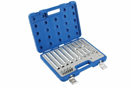 Laser 7404 set utensili per - 7404,
