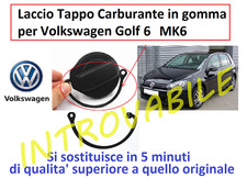 Laccetto Filo Cordino Cavetto