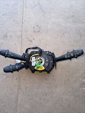 DEVIOLUCI DEVIOGUIDASGANCIO