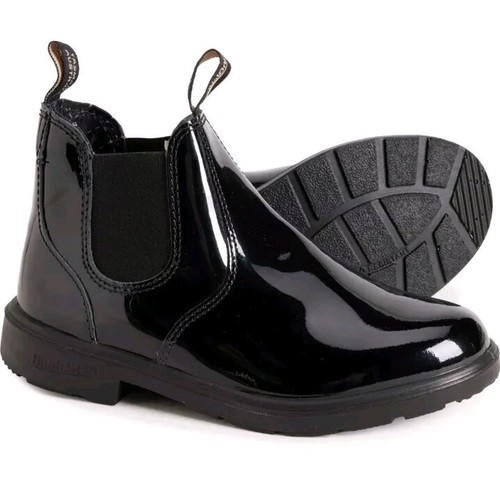Stivali blundstone bambino - blundstone,