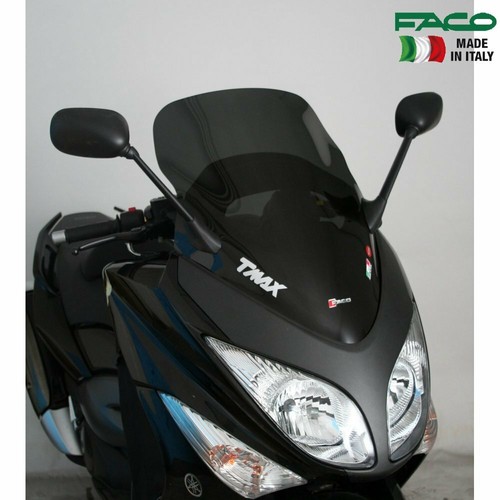 28015 cupolino parabrezza - parabrezza, faco